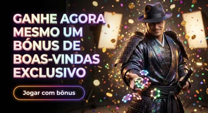 Quickwin Casino